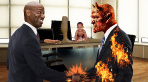 Pelicans GM Demps finalizes deal for team to land all-star DeMarcus Cousins