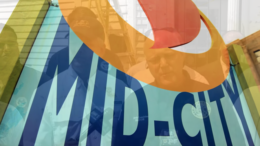 Mid-City New Orleans got screwed in the #NOLAflood