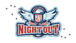 Night Out Against Crime - New Orleans news - Neutral Ground News - New Orleans crime