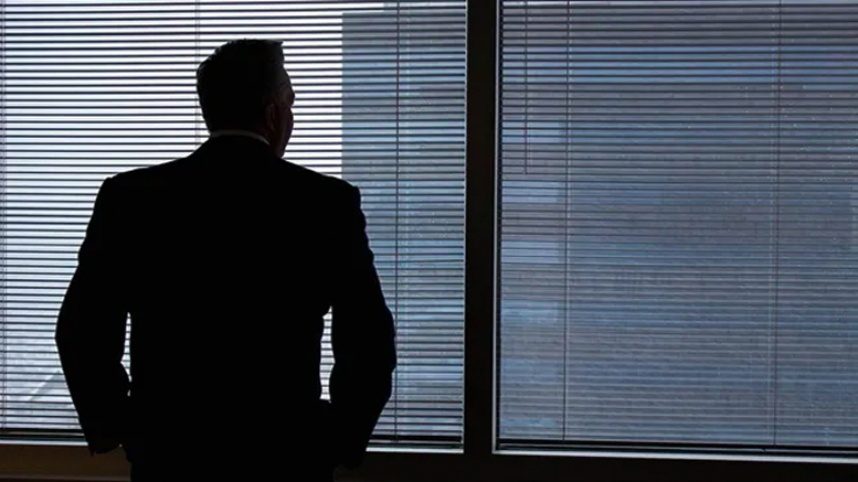 Man sues woman for impregnating him with flu - New Orleans news - Neutral Ground News