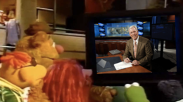 With 'voice of the Saints' Jim Henderson retiring, the future of his Muppets remains uncertain