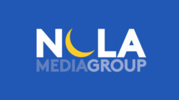 NOLA.com / Times-Picayune to outsource New Orleans news coverage to Mobile, Alabama