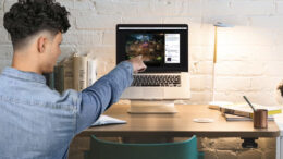 Photo of thousands caroling in Jackson Square is fake, claims Marrero man