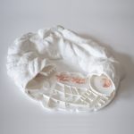 King Cake Headquarters New Orleans