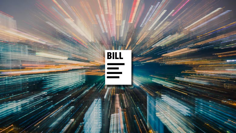 Cox announces upgrades for New Orleans that will triple billing speeds