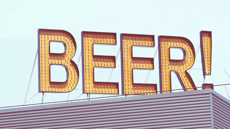 Former Dixie Beer Changes Name, Unveils New Socially Conscious Beers - New Orleans news - brewery news - Neutral Ground News