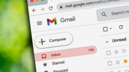 Man who didn't forward chain email takes full responsibility for 2020 - Neutral Ground News