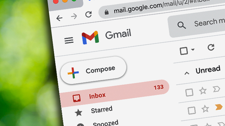 Man who didn't forward chain email takes full responsibility for 2020 - Neutral Ground News