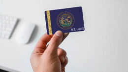 Mayor Cantrell announces issuance of N.O. Limits city credit cards for struggling residents - corona New Orleans news - Neutral Ground News