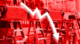 Prices plunge for tickets to the Mardi Gras - brokers offer once-in-a-lifetime discounts