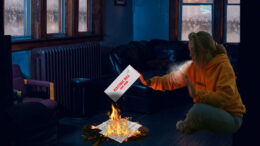 Entergy customers announce utility can expect rolling payment delays over next several months