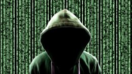 Hackers Declare- Louisiana Has Suffered Enough, Will Send Aid and Erase Debts - Neutral Ground News